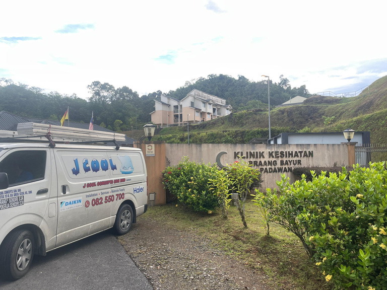 MZM Construction